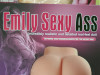 Vagina i anus masturbator, Sex shop Arizona