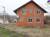 Kuća u Brezovom polju na placu od 484m2!ID:1053/BN