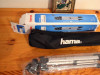 HAMA TRIPOD STAR 20