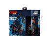 canyon gaming headset