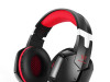 KOTION EACH G1200 3.5mm slušalice