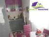 Dvoiposoban stan površine 50m2! ID:1066/EN