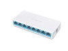 Mercusys 8-Port 10/100 bps Desktop Switch