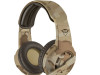 SLUŠALICE TRUST GXT 310D Radius desert Gaming