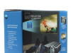 Mini Multimedia Home LED Projektor