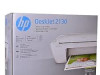 hp deskjet 2130