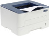 Xerox phaser 3052