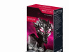 AMD Radeon R7 260X Sapphire OC 1GB