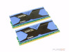 Kingston HyperX Predator 2x4GB 2400MHz ddr3