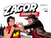 Zagor Odabrane Priče 46 / VESELI ČETVRTAK