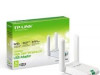 NIC TP-Link TL-WN822N