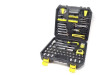 GIDORE MOLLER PROFESIONAL 210 SET