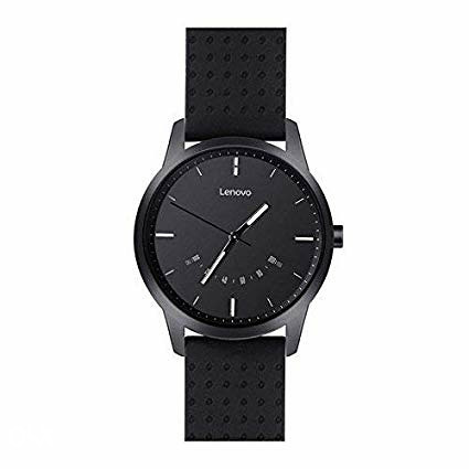 Lenovo watch 9 olx shop