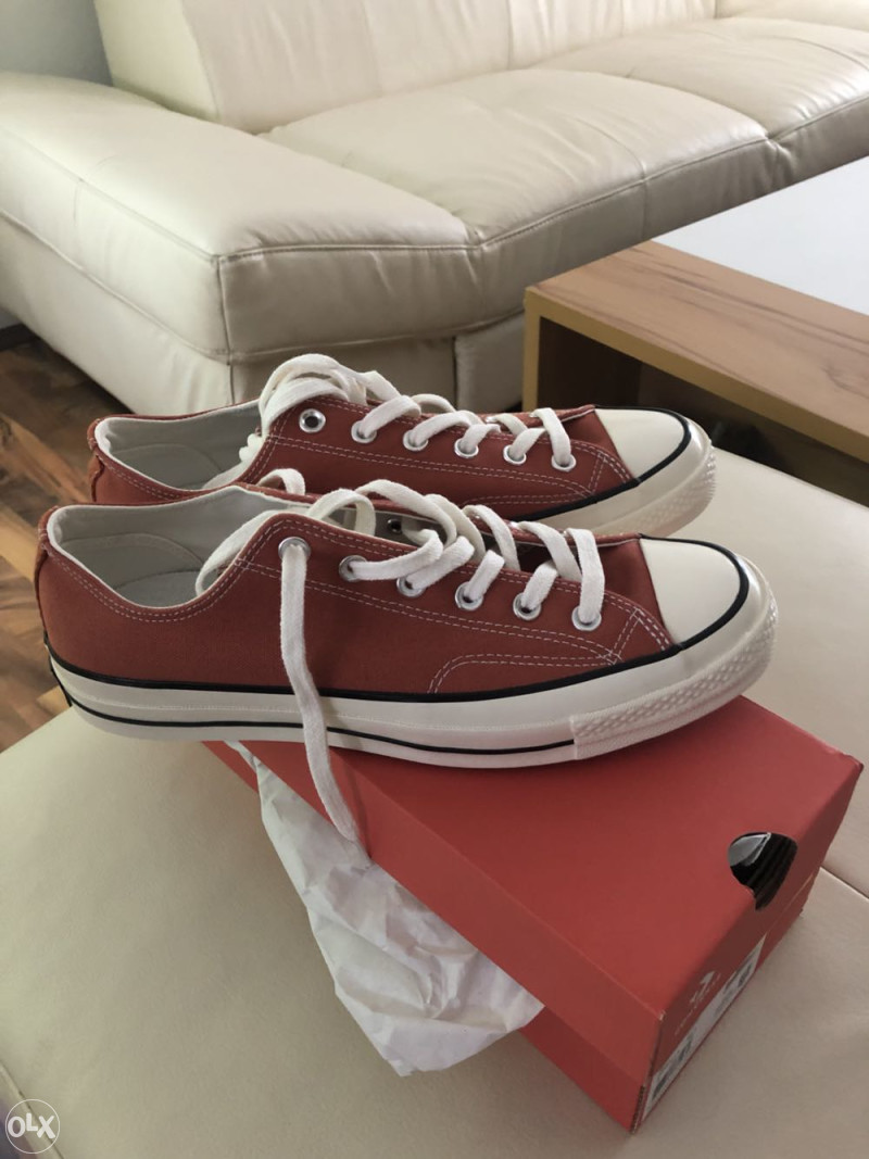 olx converse
