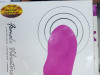 Vibrator sa rotirajucim stimulatorom, Sex shop Arizona
