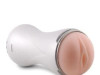 Vibro vagina sa zvukom, Sex shop Arizona
