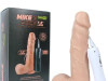 Dildo sa vibracijom 16 cm, Sex shop Arizona