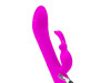 Vibro rabbit sa grijacem, Sex shop Arizona