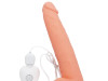Dildo sa vibracijom 16 cm, Sex shop Arizona