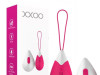 Xxoo vibro jaje, Sex shop Arizona