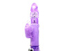 Vibrator sa stimulatorom, Sex shop Arizona