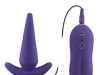 Analni vibrator, Sex shop Arizona
