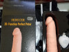 Dildo sa vibracijom Peter 16,5 cm, Sex shop Arizona