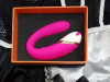G spot masazer, Sex shop Arizona