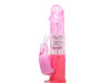 Cute vibrator, Sex shop Arizona
