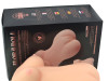 Torzo vagina i anus, Sex shop Arizona