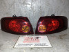 Stop svjetla/stopke Fiat Croma na sasiji
