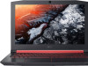 Acer Nitro 5 AN515-52-589Z