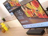 Sony ANDROID 4K 49