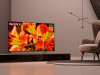 Sony ANDROID 4K 65