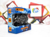 Canyon joystick CNS-GP4