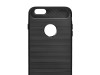 Carbon maska za iPhone 6+