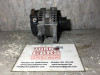Alternator Ford Focus 2007.g 1.8tdci