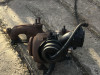 Turbina Caddy 1.9tdi 77kw 2006.g