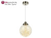 VIDIK 17729 Vis. ZP. PT-924D250/1 LED