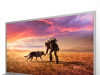 TESLA TV 43''T319SFS FHD SMART