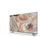 TESLA TV 43''T609 UHD Smart