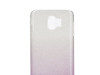 Cool plastična maska za mobitel Galaxy J4 2018