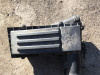 Filter zracni VW Caddy 2006.g 1.9TDI 77kw
