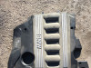Poklopac motora BMW E61 530d 170kw