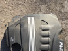 Poklopac motora BMW E91 320d 120kw