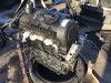 Motor Caddy 1.9TDI 77kw/BJB 2006.g