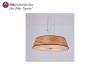 VIDIK 16610 Vis. ZP. DL-607A1