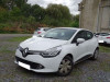 Renault Clio 1.5 DCI ENERGY TomTom Navigacija FULL