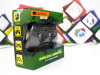 Canyon wireless joystick CNS-GPW6