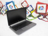 Laptop HP 430 G2; Celeron 3205U; 4GB RAM; SSD: 120GB